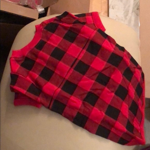 Hatley x indigo dog pyjama - Picture 3 of 6